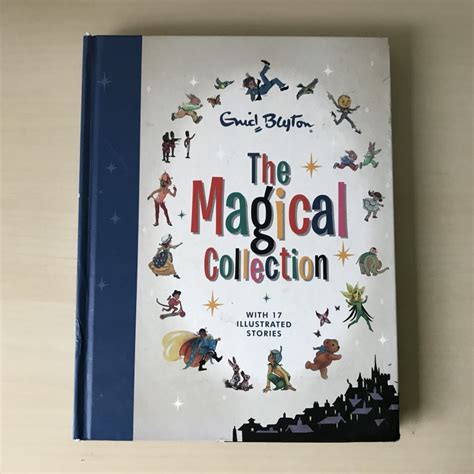 Discover a Magical Wonderland: Exploring Skechezs Collection
